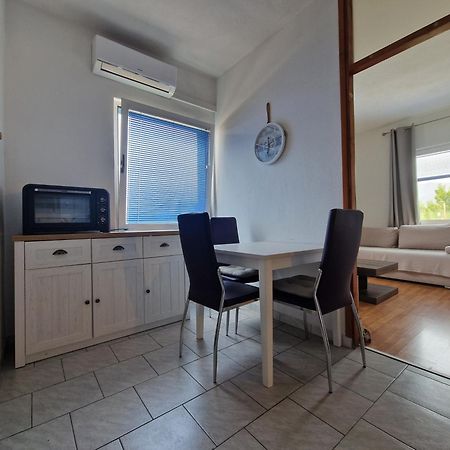 Apartments Barka Split Eksteriør bilde