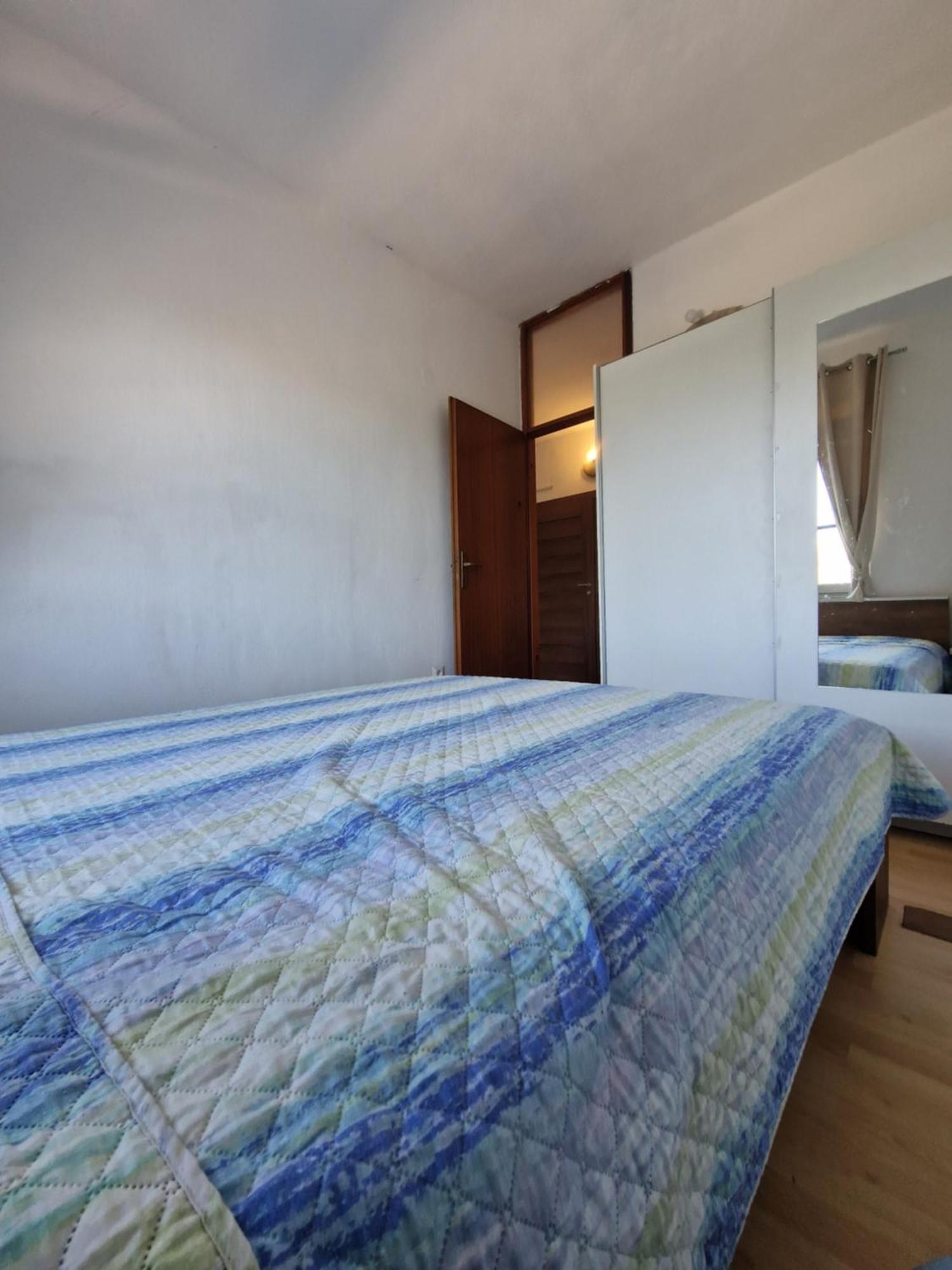 Apartments Barka Split Rom bilde